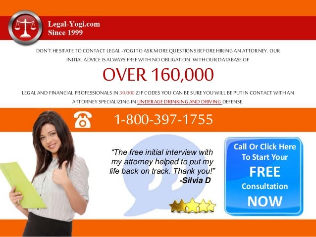 Legal Yogi com Is on a Mission in Dallas Texas to Help Legal Yogi com Is on a Mission in Dallas Texas to Help