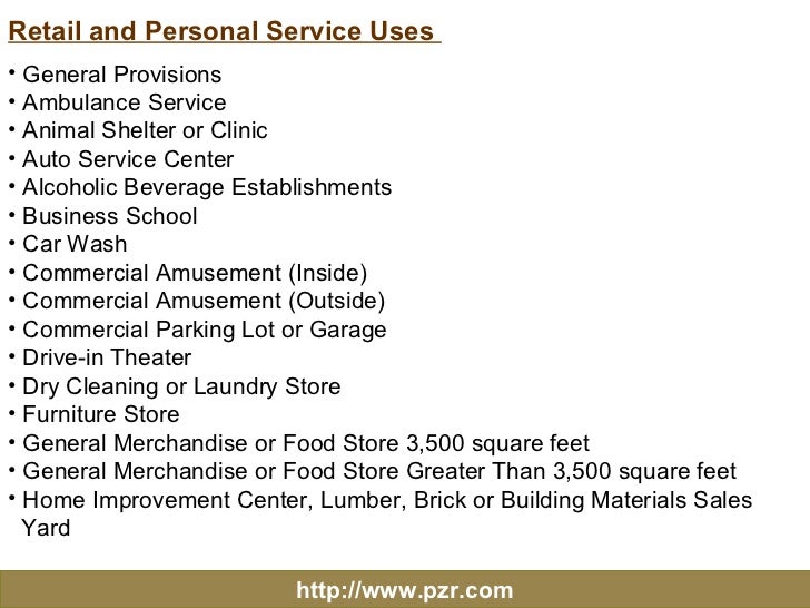 Car Wash Regulations In Texas Car Wash Regulations In Texas