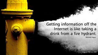 Image by Will Lion, 2008
 