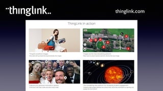 thinglink.com
 