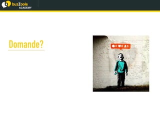 @perplessaMente
ACADEMY
Domande?
 