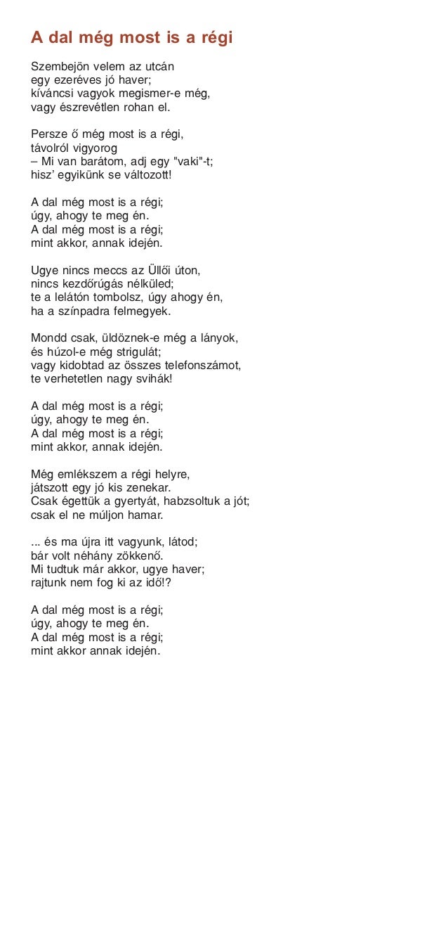 írj egy jó profilt randevúkhoz