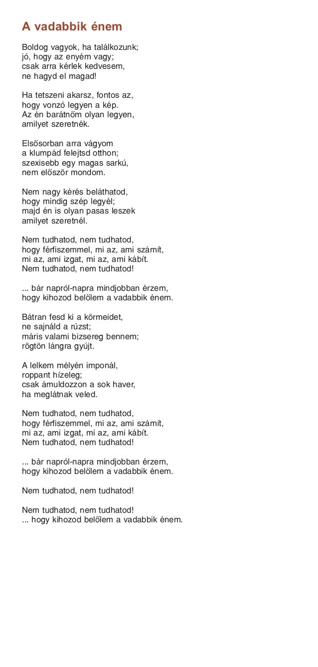 A legjobb barátom, aki a hátam mögött randevúzott