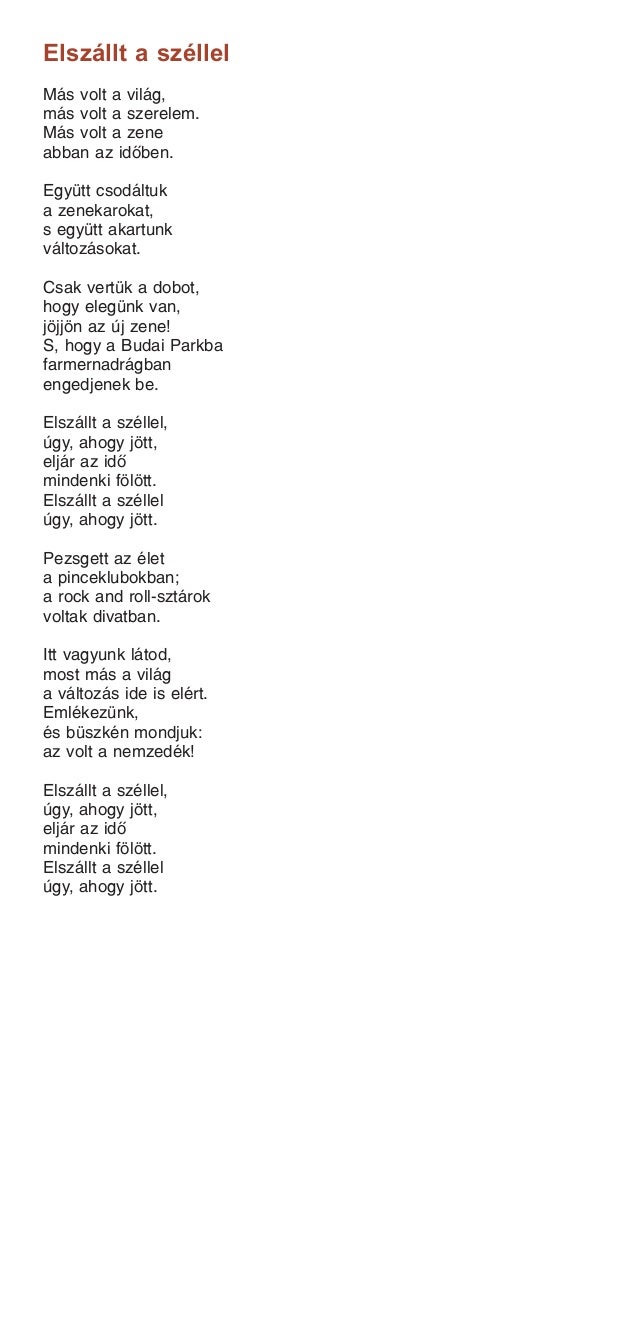 Szerelem elszabadult randevúk