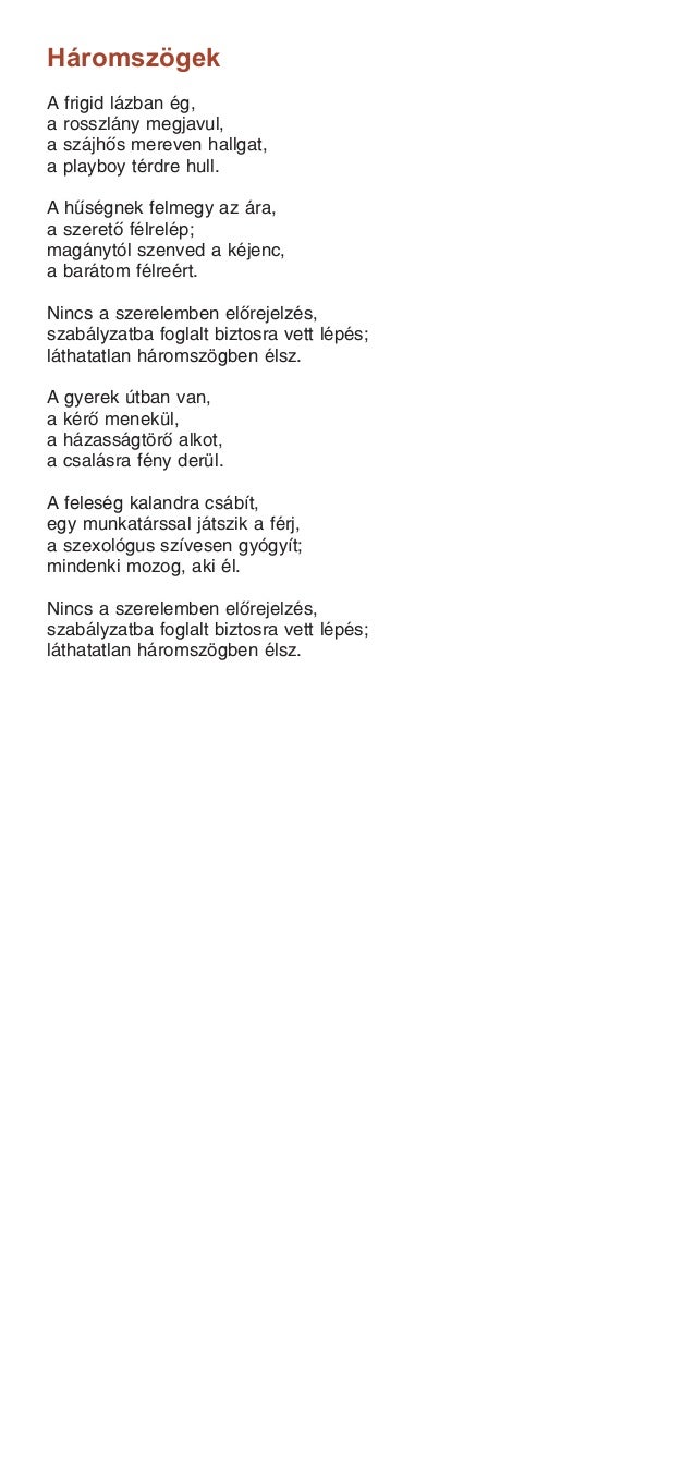 online társkereső csalások nz