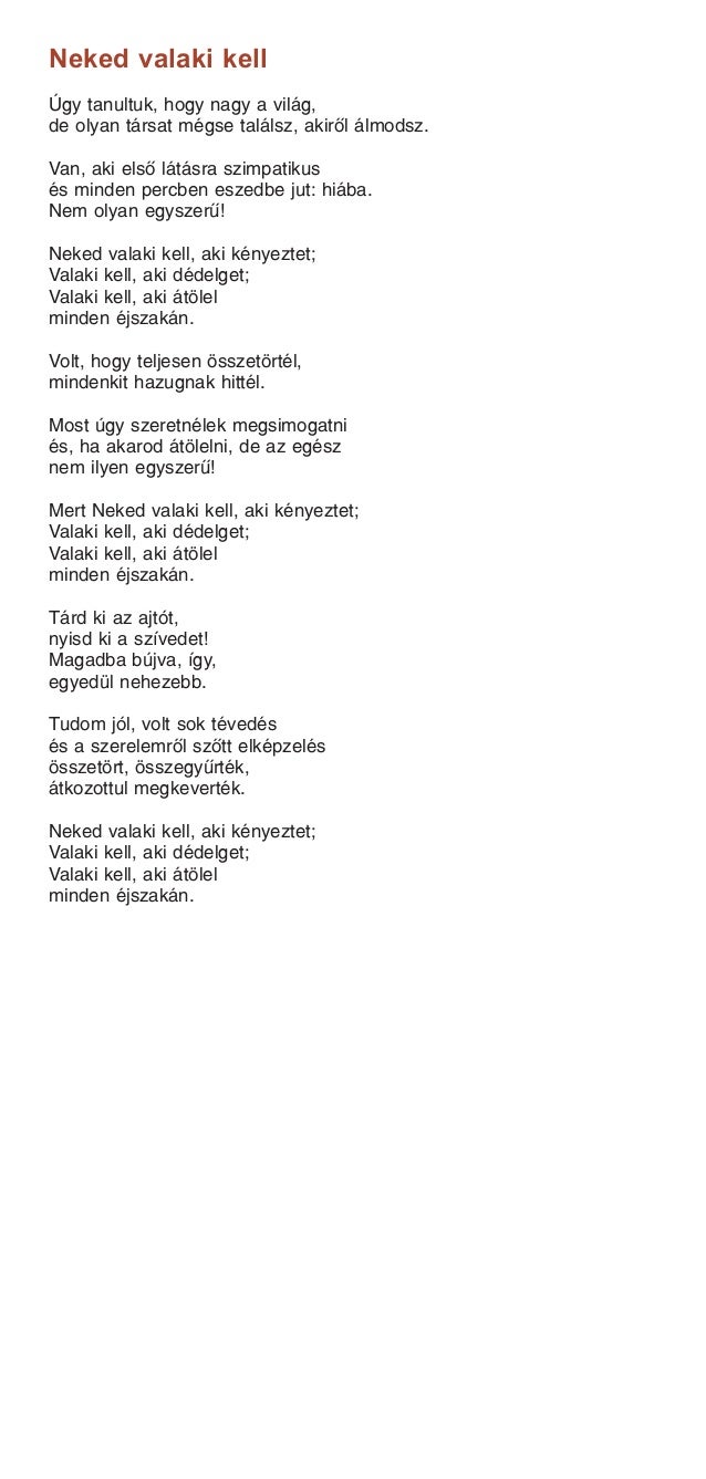 Hagyva valakit egyszerű online randevúkon