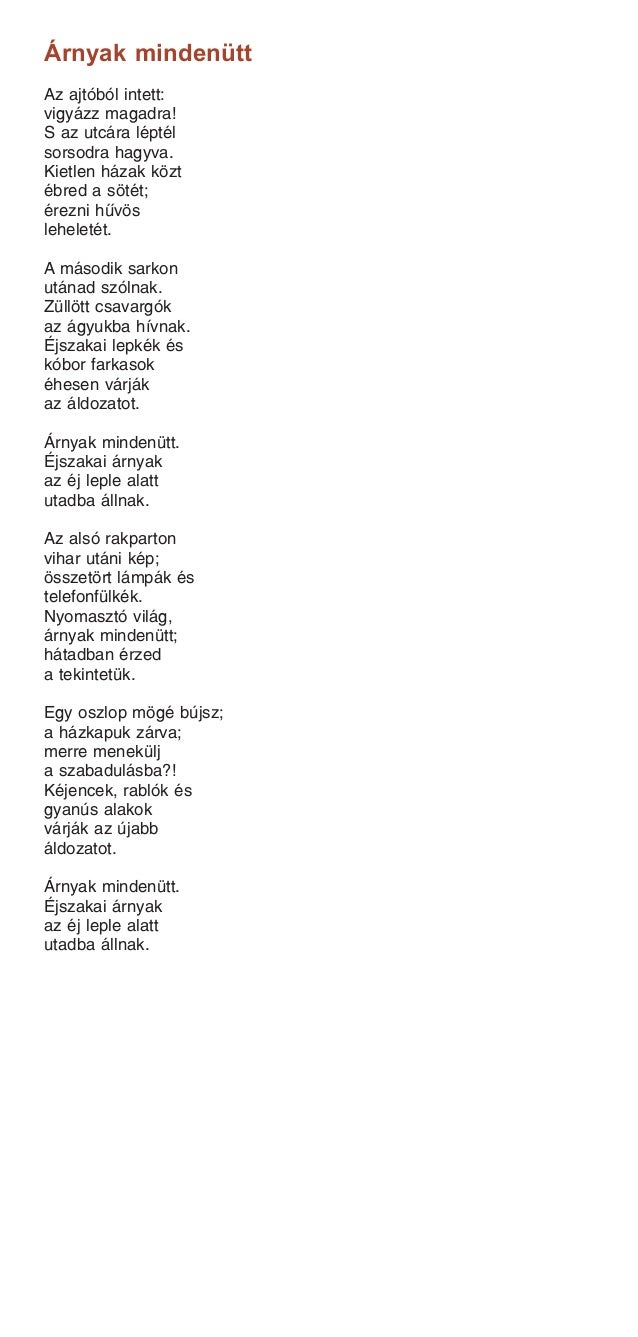 Mutasd be magadnak a gyors randevúkat