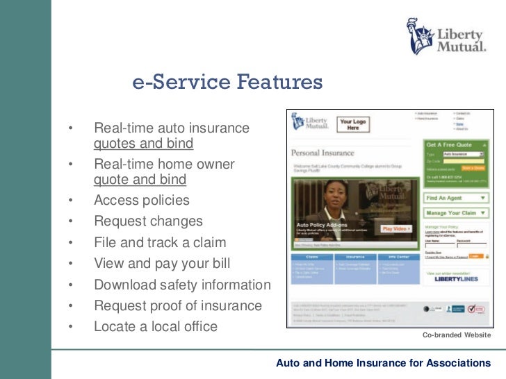 Affinity Group Discounttravelers Insurance Affinity Group Discounttravelers Insurance