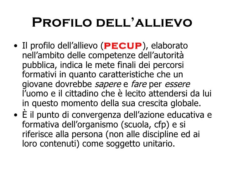 Quali segni su vermi