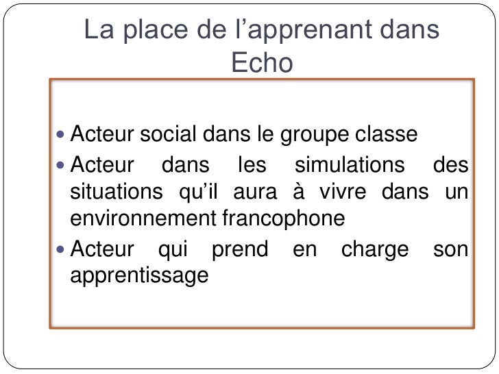 alter ego 5 methode de francais pdf