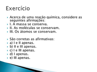 Substância simples e substância compostaAzul= nitrogênioVermelho= oxigênioVerde = flúorBranco = hidrogênioPreto = carbono