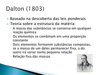 Demócrito e Leucipo