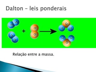 4 elementos + frio + úmido + seco + quente
