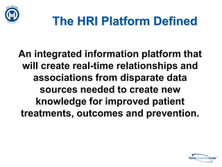 Nexus BiostoreFour unit capacity of 2.4 Million samples