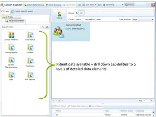 Flexibility to accommodate a wide variety of samples, vessels and labware 