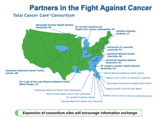 Can we recontact you? Electronic Consenting SystemConsists of IRB Approved:Introductory Video