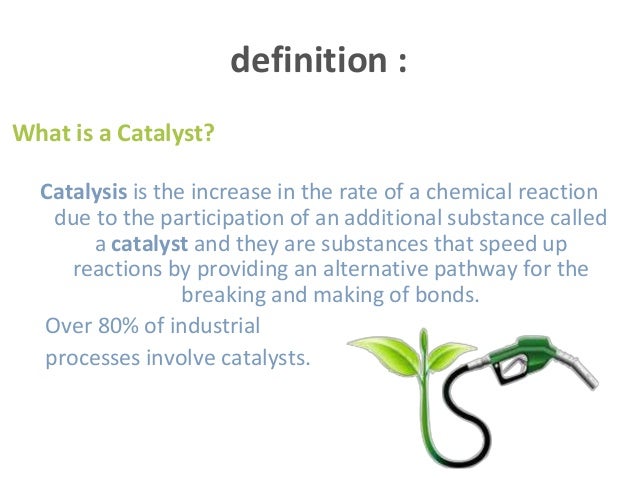 carbon catalysis materials for Designing catalyst, Dioxide Carbon IDM8 Environmental Filter, carbon catalysis materials for Designing catalyst, Dioxide Carbon IDM8 Environmental Filter,