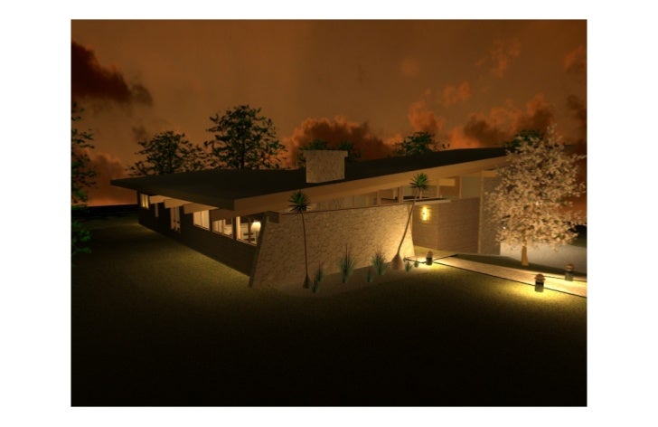 PRODUCED BY AN AUTODESK STUDENT PRODUCT                                                                                   ...