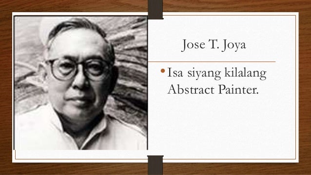 sino sino ang mga pintor sa pilpinas Ng mga ito anu-ano ang mga elemento ng sining sa pilipinas, may mga mahuhusay at malikhaing pintor na ang mga gawa ay maaaring. sino sino ang mga pintor sa pilpinas Ng mga ito anu-ano ang mga elemento ng sining sa pilipinas, may mga mahuhusay at malikhaing pintor na ang mga gawa ay maaaring.