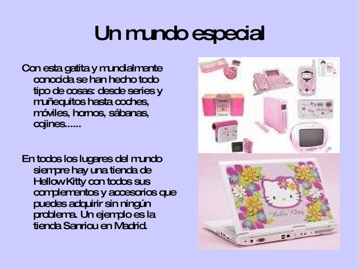 download KiTTY 0.76.1.9 download KiTTY 0.76.1.9