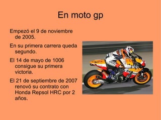 En 1998 ganó 