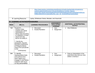 DaluzLR 21st Century_LessonPlanJuly-Aug-copy.docx