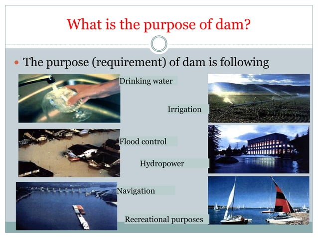 dam-ppt-ppt