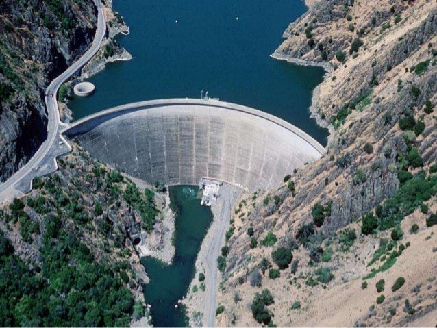 dam-ppt