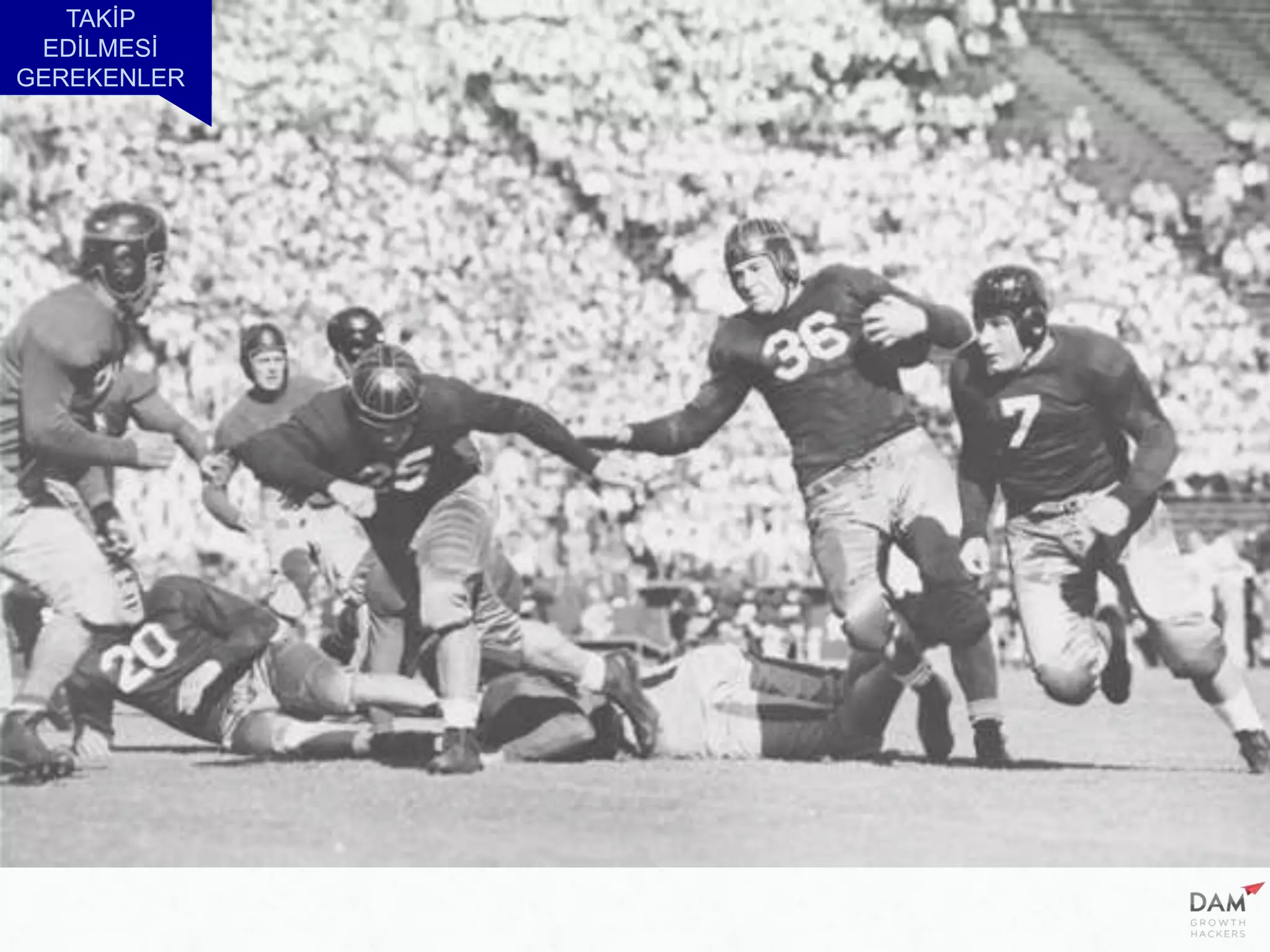 TAKİP
EDİLMESİ
GEREKENLER
 