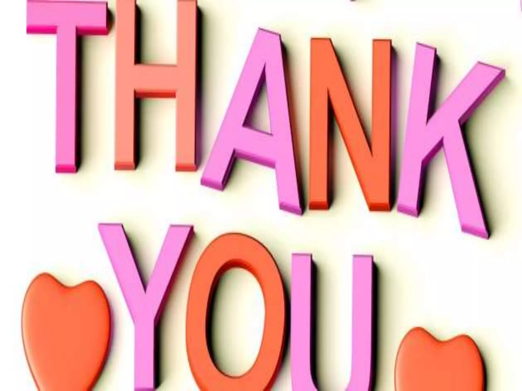 DAMA- DIETARY APPROACH TO MANAGE ATHEROSCLEROSIS.ppt