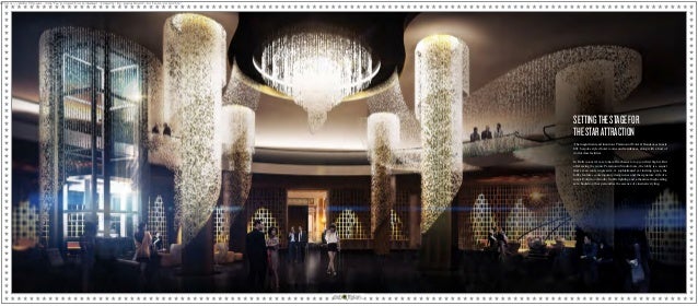 SETTINGTHESTAGEFOR
THESTARATTRACTION
The magnificent and luxurious Paramount Hotel & Residences boasts
801 bespoke styled hotel rooms and residences, along with a host of
world-class facilities.
In Hollywood, it’s rare to have the chance to top your first big hit. But
after seeing the iconic Paramount Studio Gate, the lobby is a sequel
that’s even more impressive. A sophisticated yet inviting space, the
lobby features contemporary design cues and the signature style of a
major Hollywood studio. Subtle lighting and a theatrical high ceiling
set a backdrop that personifies the essence of cinematic styling.
https://dxboffplan.com/fa/properties/damac-towers-by-paramount-hotels-resorts/
 
