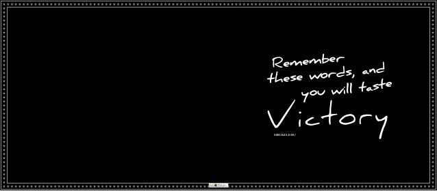 HERCULES /2014/
Victory
Remember
these words, and
you will taste
https://dxboffplan.com/fa/properties/damac-towers-by-paramount-hotels-resorts/
 