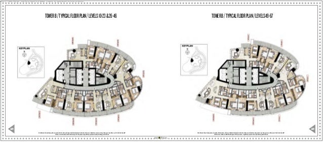 TOWERB/TYPICALFLOORPLAN/LEVELS49-67
TOWERB/TYPICALFLOORPLAN/LEVELS10-23&26-46
Disclaimer: All pictures, plans, layouts, information, data and details included in this brochure are indicative only and may change at any time up to the final‘as built’
status in accordance with final designs of the project, regulatory approvals and planning permissions.
Disclaimer: All pictures, plans, layouts, information, data and details included in this brochure are indicative only and may change at any time up to the final‘as built’
status in accordance with final designs of the project, regulatory approvals and planning permissions.
https://dxboffplan.com/fa/properties/damac-towers-by-paramount-hotels-resorts/
 