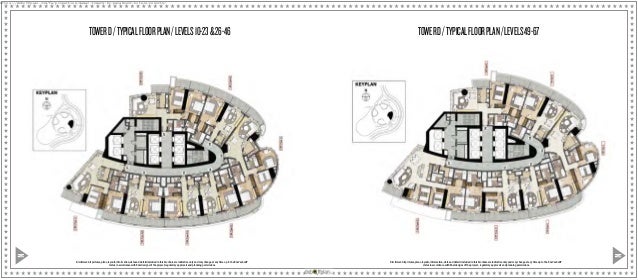 TOWERD/TYPICALFLOORPLAN/LEVELS49-67
TOWERD/TYPICALFLOORPLAN/LEVELS10-23&26-46
Disclaimer: All pictures, plans, layouts, information, data and details included in this brochure are indicative only and may change at any time up to the final‘as built’
status in accordance with final designs of the project, regulatory approvals and planning permissions.
Disclaimer: All pictures, plans, layouts, information, data and details included in this brochure are indicative only and may change at any time up to the final‘as built’
status in accordance with final designs of the project, regulatory approvals and planning permissions.
https://dxboffplan.com/fa/properties/damac-towers-by-paramount-hotels-resorts/
 