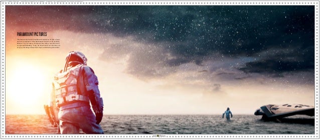 TM, ® and © Paramount Pictures Corp. ALL RIGHTS RESERVED.
PARAMOUNTPICTURES
The Paramount Pictures mountain surrounded by 22 stars: a name
and icon synonymous with entertainment and, above all, creativity.
With its 102 year history, Paramount has always been known for
exceptional filmmaking. Today, the brand stands for adventure and
escape, symbolising a lifestyle that’s deeply embedded in global culture.
https://dxboffplan.com/fa/properties/damac-towers-by-paramount-hotels-resorts/
 