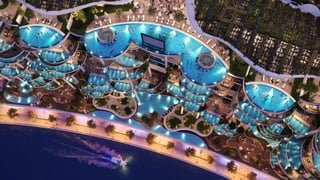 Damac Cavalli Couture Dubai Water Canal - E- Borchur.pdf