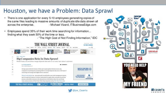 layer data semantic lake Balancing  Governance and Data Lake  The Innovation Data
