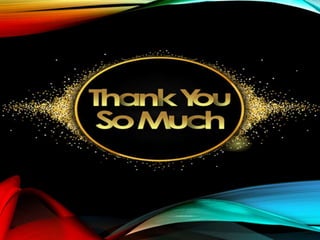 Damage control orthopedics 