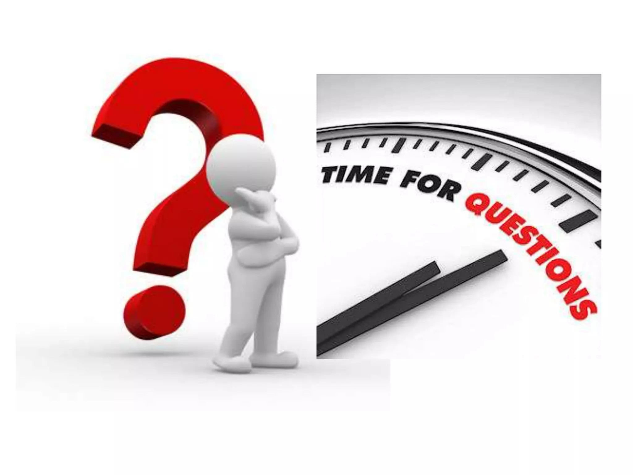 Damage control orthopaedics