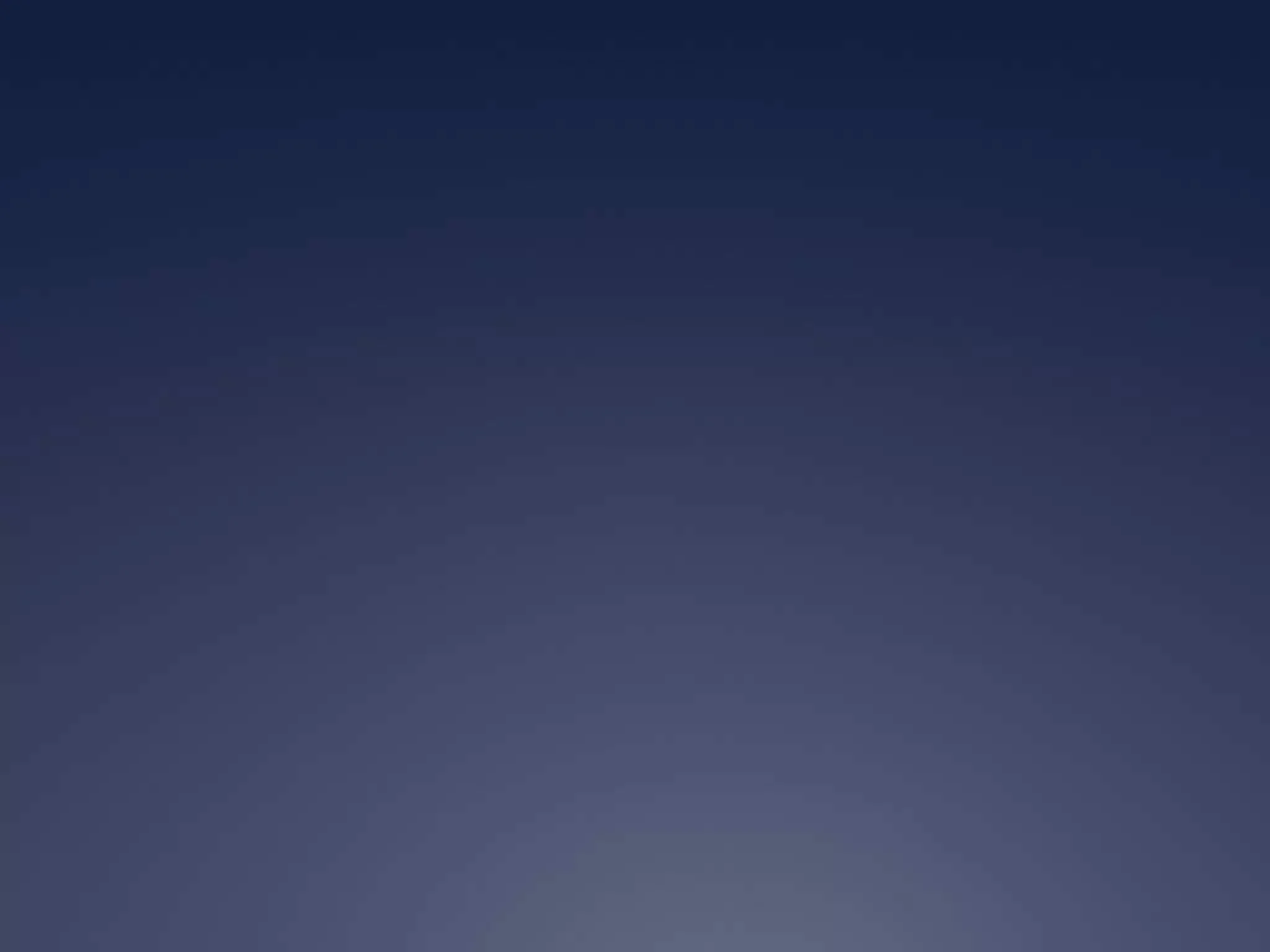 Damage control resuscitation