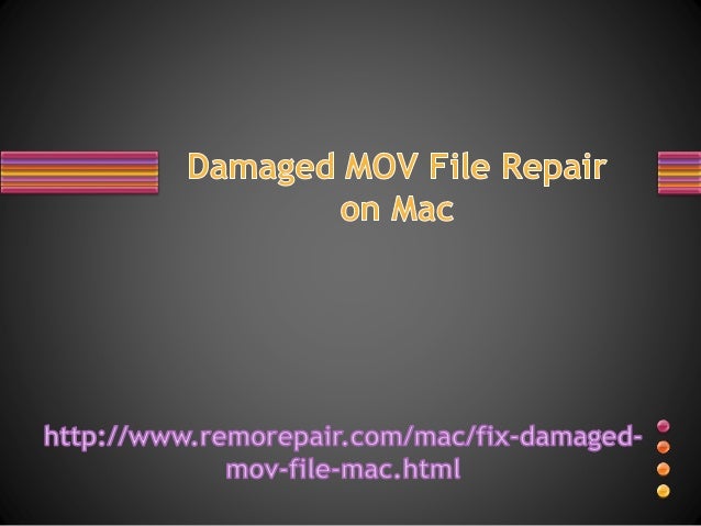 serial para remo repair mov
