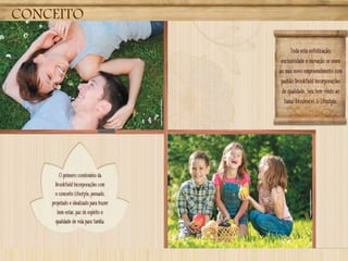 CONCEITO

 