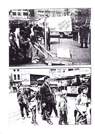 @s
Rht BICK'7l'                   -lü-cl
                       '11:.ir
                       *.a?i
                                 F-
                       EJRC                "-{}1.,()"
                                  FO

                                          X-'tF




                                                ,,*   r-.';:,:;i1*
                                                    _".-.___.        JJ




                                                i
                                           i!
                                            -ti


                   2,9*,I                 m
                                          fr
                   ä"v"
                 35"
 