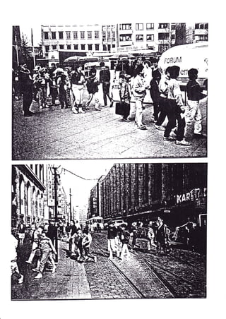 tru
 @91
  g-
/t/t-.tü

            FCfruf.il
                               r3
                               L

            ' -,'-.
           :I
                      1.r..-   N
 