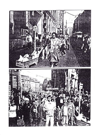 t-
ta
lt
tr
lt
-.
lr-
tt
ta
ir




      J"
 