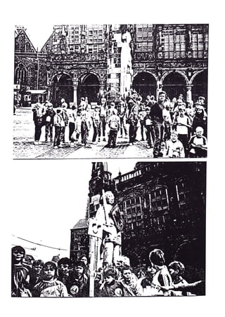 g7=-;
F*-:r*dt
r.*.2-+#)
-.+ -'a----
' .d-'f-            )':F;4
g*: .t -'-                        --=-:-.:;a: _:---:;
                                  .:"-+-.;
.,-: l;: ". e j     4:'--?tr'-;   - -   '^'   .'4;-   -
    '.: *:1     *   e,' -,1-.
 