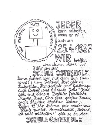 /




                                             25"+4ffi9l-
                                             WilR
       ,     rt   vlv. s I   vvl   s rutvt   t


           $GffiULH @STERHoW,E
n#t rrru tüÄrnelTL l;lirt T'nÄt detrvL ß,ua '( urm-
,tg.nntl' g;prYt ßofa,m"^ M @tet h
M,Wund'
4 wüf}hi rrLW, 7*o %)nH-
ry,{,h
       fitnfu,f{,@
                    "ßeqto}tar
                               T@                  o"

                  W .tf*, qfu 4'fi4d '
hl#,-,w,   gqra-,
                             '&,{ttfftf
                                   -.o,
           'rÄ;.,l;Äibr,
                "{agit#arr, ),
           4LLLfw^W^Ibür',,M,ry
     qr^{e   ?ilrilir",L:       ,,W '
     Mgt-"*ip6*Xpset," ,qlfr m i^ Cßn
 