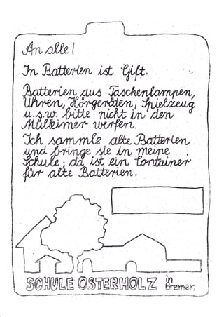 drt,üf,fui



ÄA,^.wo




                              .FF;       a€4

                                     q




ffiffif*ruffi&m'(-#   ffiffie,W #**en
 