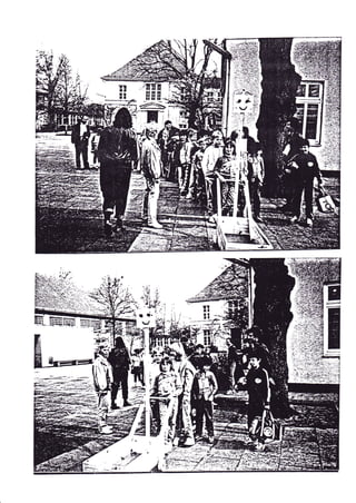 rt
    It
    rl *_'
             :'ffiE
,   rl




             'ffi8
             ;i,
             -._.
             .
                      .:-i:1aar*t.]-:
                      ,-:"I..':l;fiq'l
                             .i{if ':,*. ".j
                 j.l;alr.--ü-:          .,,

                 i i.r--;j,,.1l1!ii,:tl. j
                 ,+::i*:äigäifC
                                          :
 