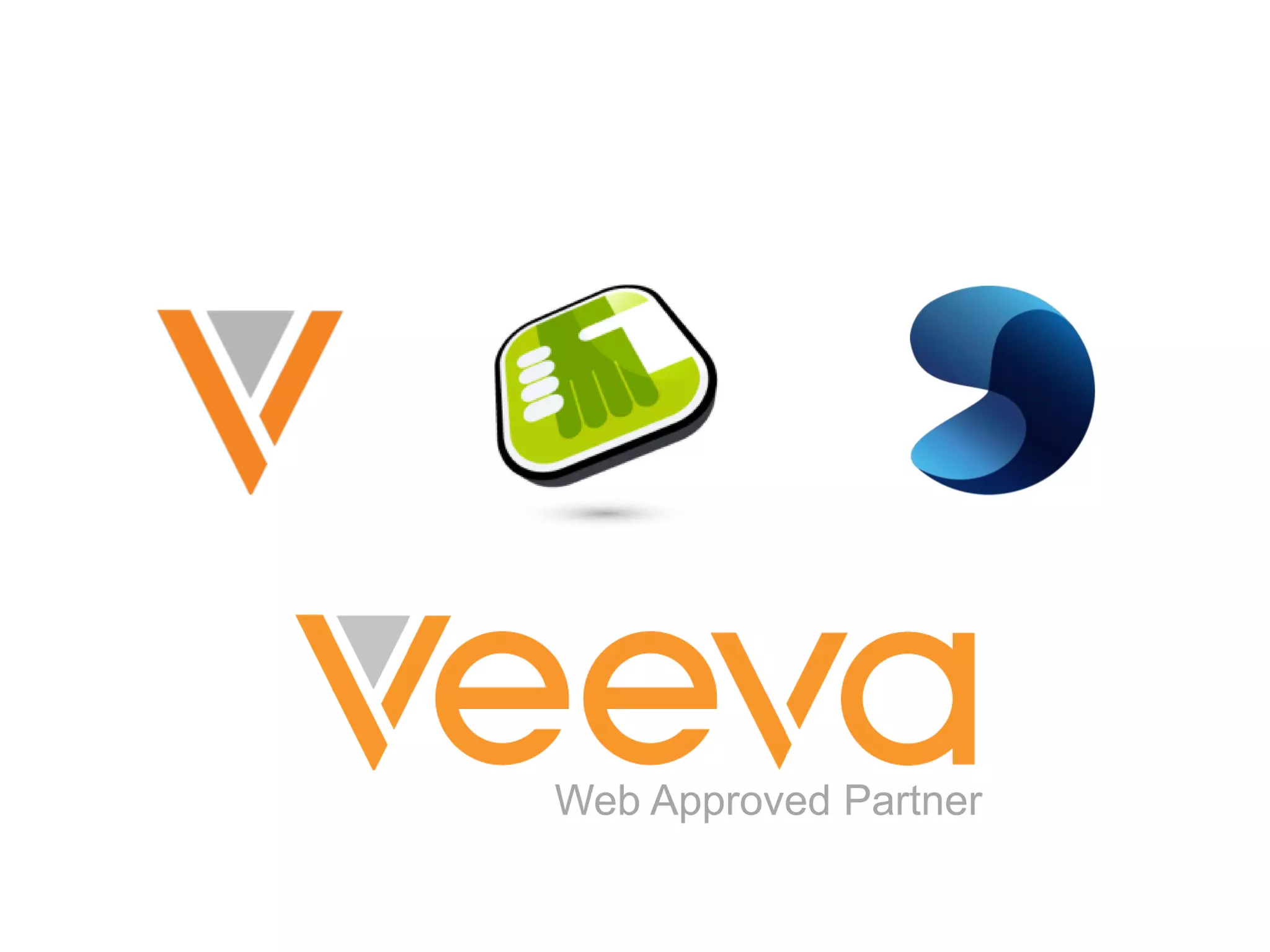 Web Approved Partner